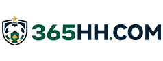 Logo ev99 Ch&iacute;nh Thức
