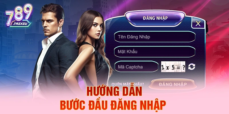 Hướng dẫn bước đầu đăng nhập ev99 nhanh ch&oacute;ng cho người mới