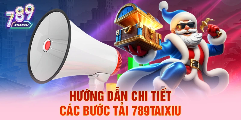 Hướng dẫn chi tiết c&aacute;c bước tải ev99