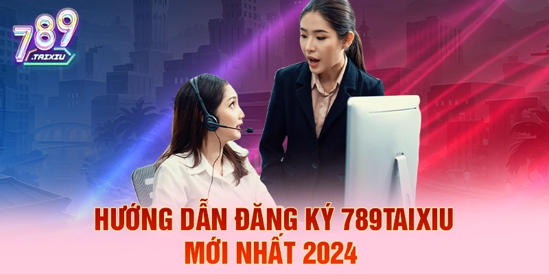 Hướng dẫn đăng ký tài khoản ev99